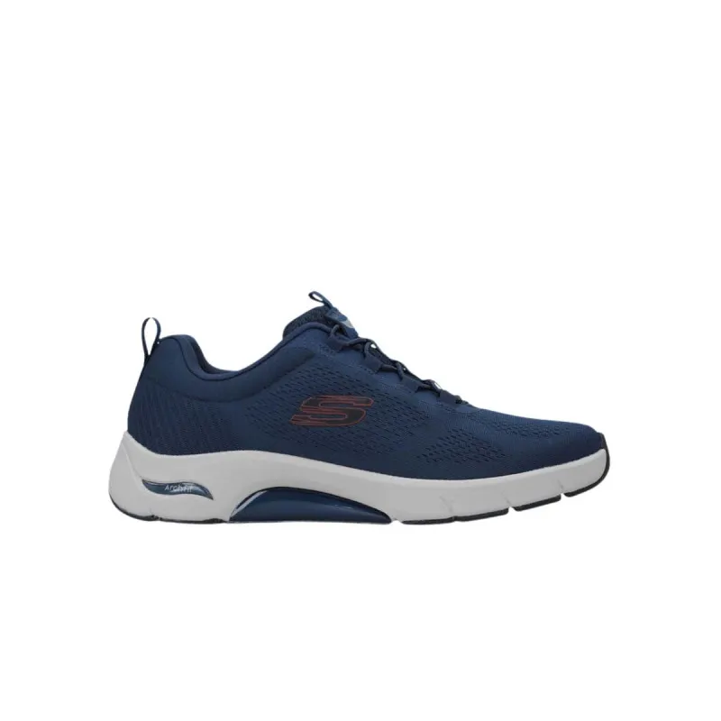 PATIKE SKECHERS SKECH-AIR ARCH FIT -M