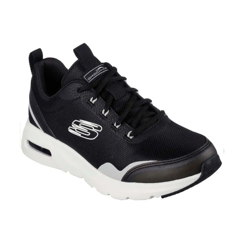 PATIKE SKECHERS SKECH-AIR COURT - GO W