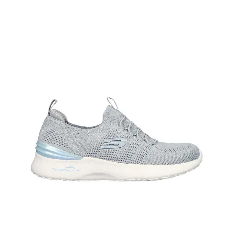 PATIKE SKECHERS SKECH-AIR DYNAMIGHT-PERFECT S W
