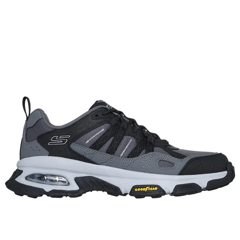 PATIKE SKECHERS SKECH-AIR ENVOY M