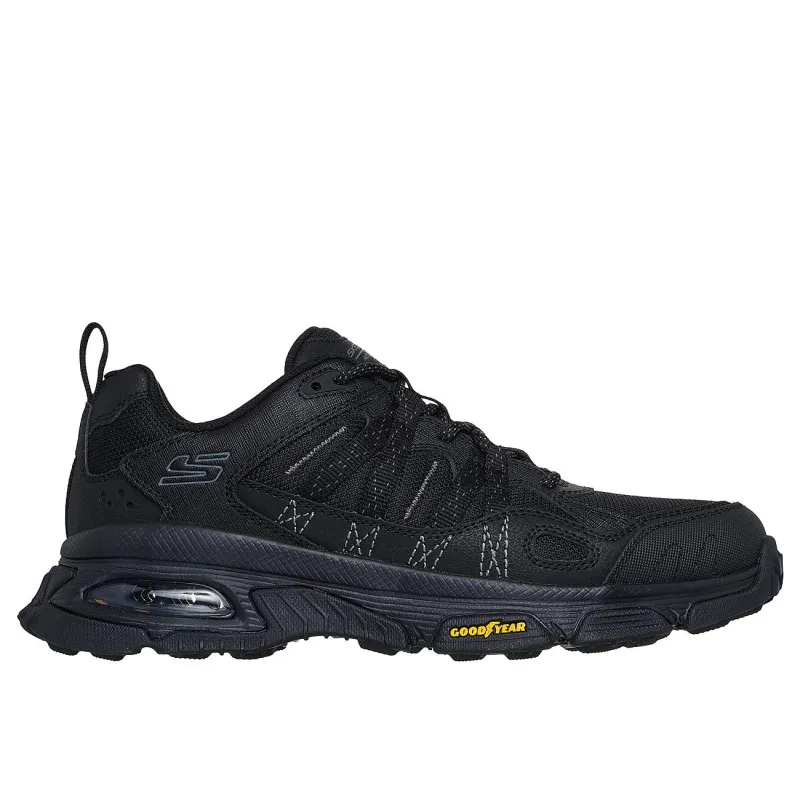PATIKE SKECHERS SKECH-AIR ENVOY M