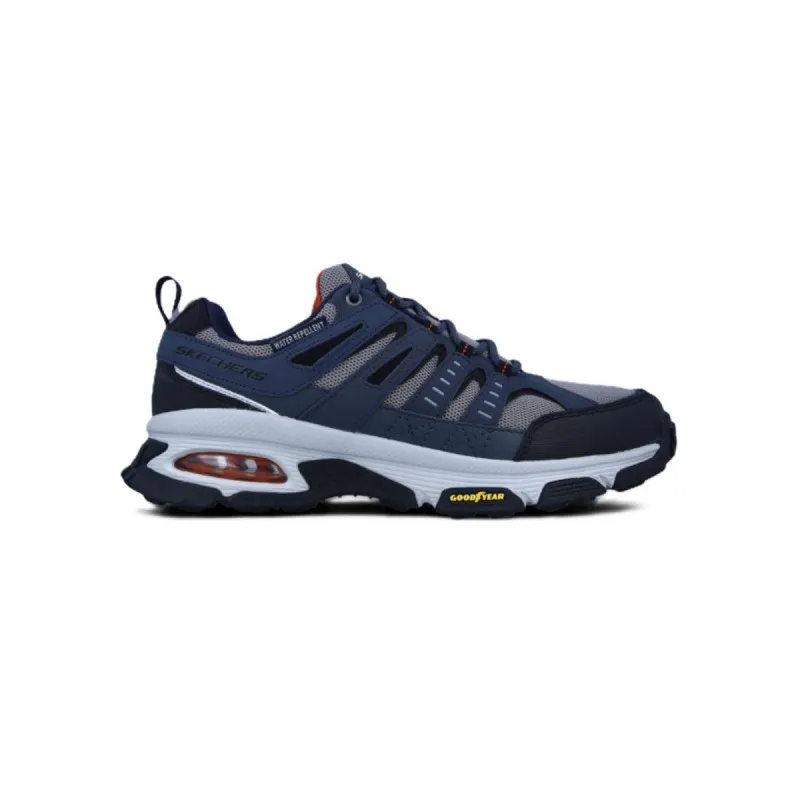 PATIKE SKECHERS SKECH-AIR ENVOY M