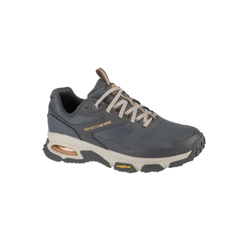 PATIKE SKECHERS SKECH-AIR ENVOY - SL M