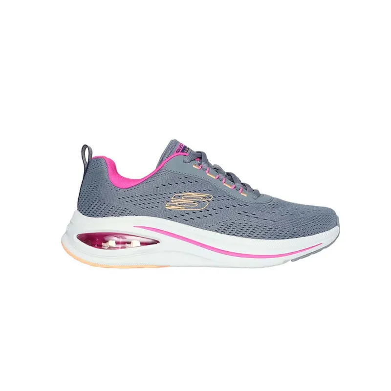 PATIKE SKECHERS SKECH-AIR META-AIRED W