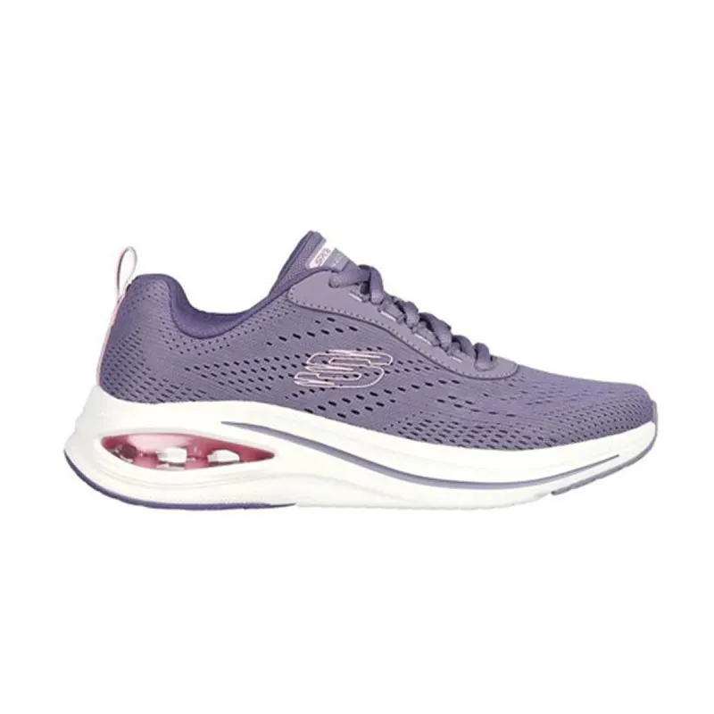 PATIKE SKECHERS SKECH-AIR META-AIRED W