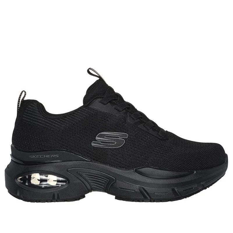 PATIKE SKECHERS SKECH-AIR VENTURA SR - M