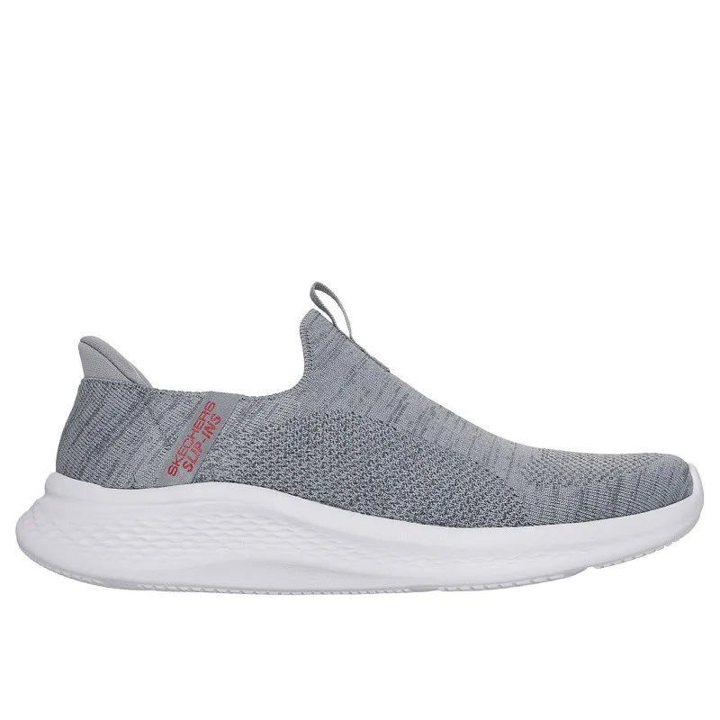 PATIKE SKECHERS SKECH-LITE PRO 2.0 M