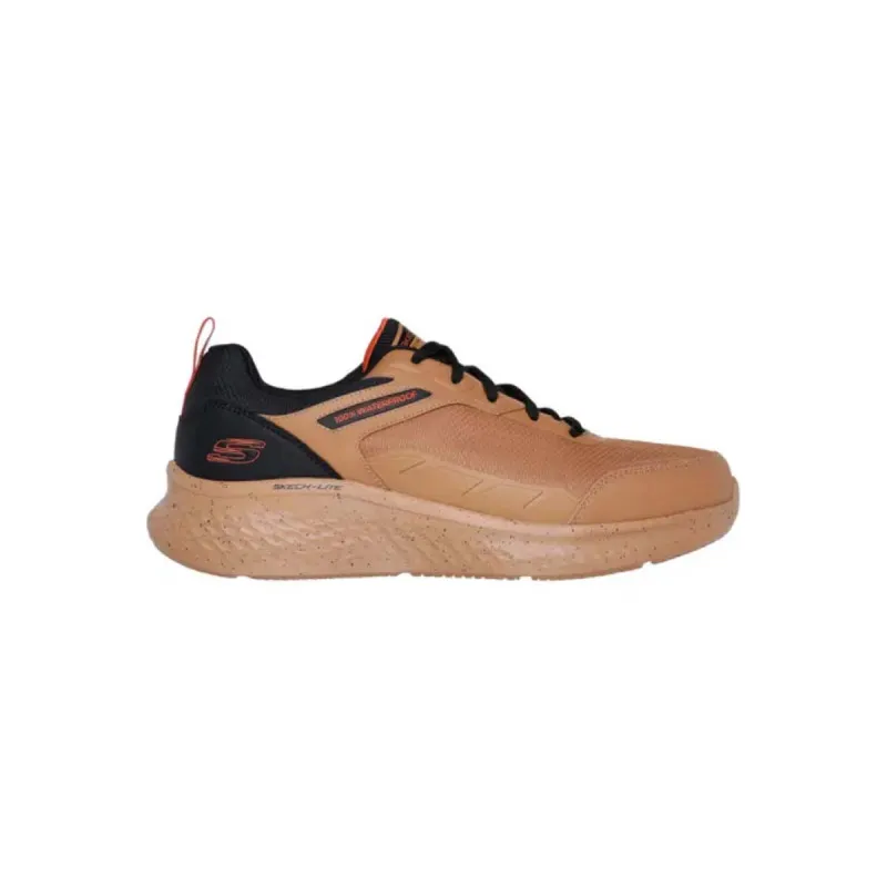 PATIKE SKECHERS SKECH-LITE PRO - ANKKOR M