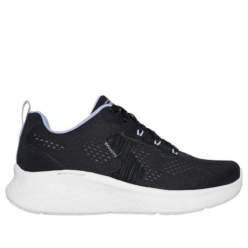 PATIKE SKECHERS SKECH-LITE PRO - BRIGHT SKIES W