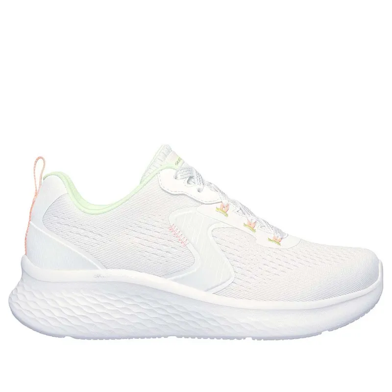PATIKE SKECHERS SKECH-LITE PRO - BRIGHT SKIES W