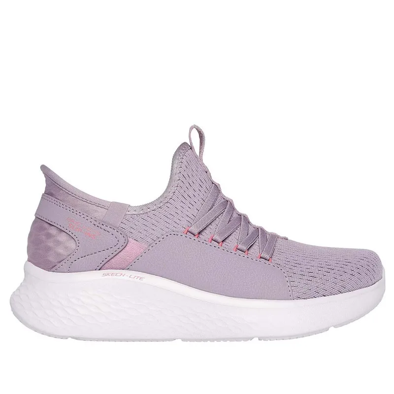 PATIKE SKECHERS SKECH-LITE PRO - CRUISER W