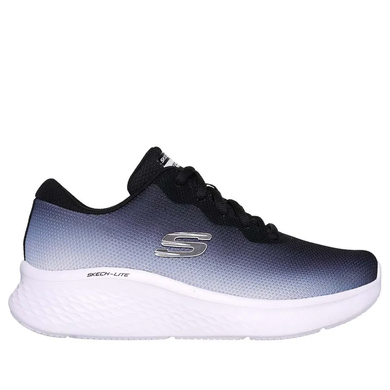 PATIKE SKECHERS SKECH-LITE PRO - FADE OUT W