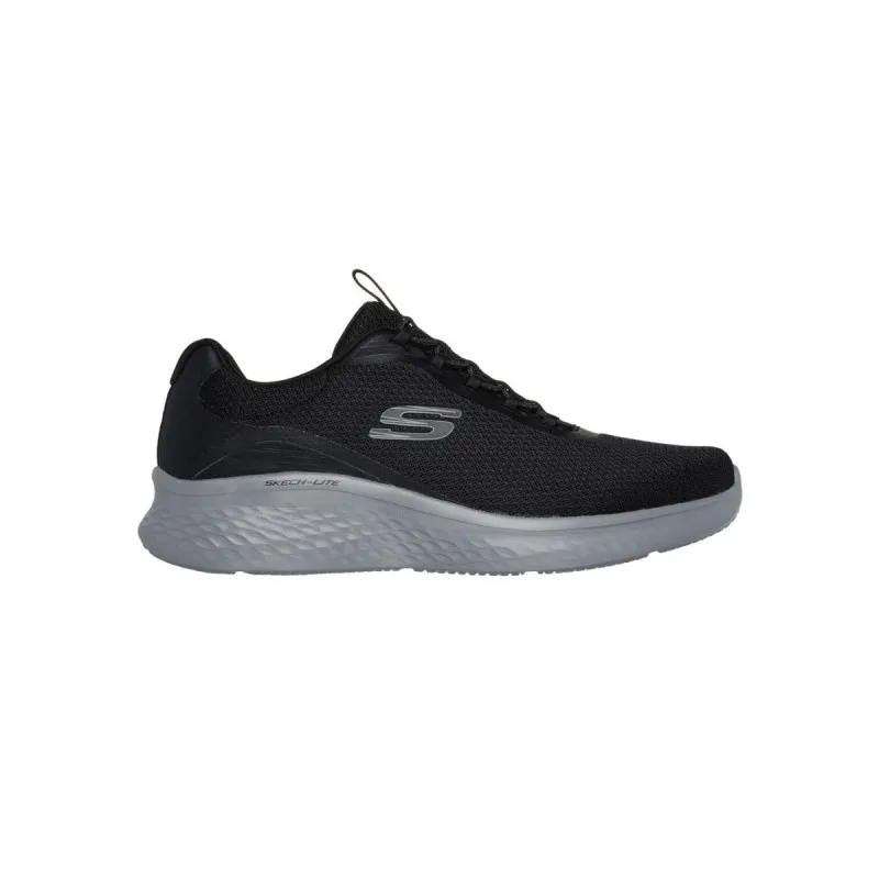 PATIKE SKECHERS SKECH-LITE PRO - FRENNER M