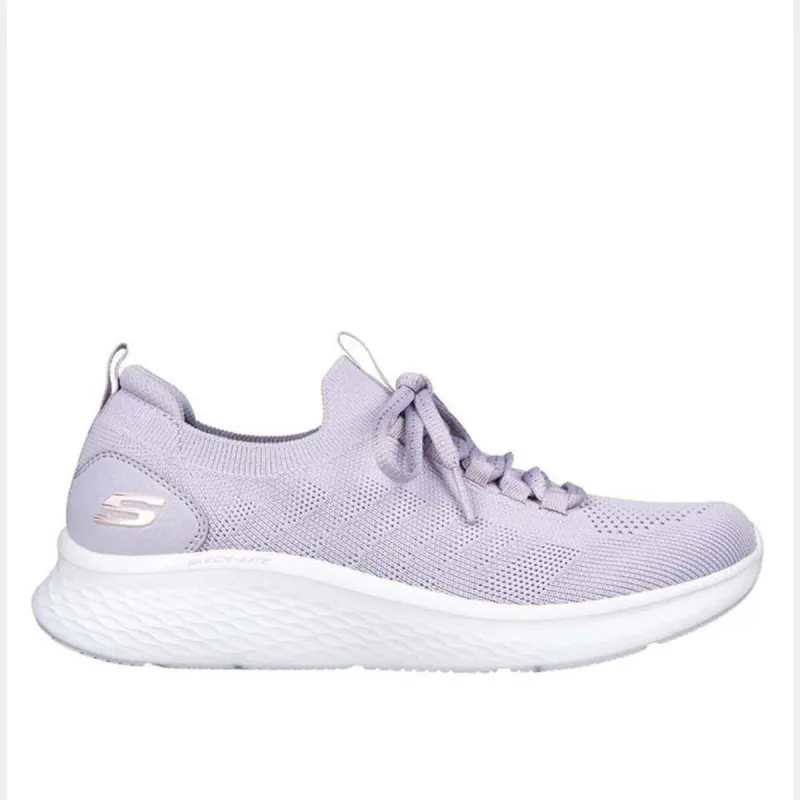 PATIKE SKECHERS SKECH-LITE PRO-FULL W