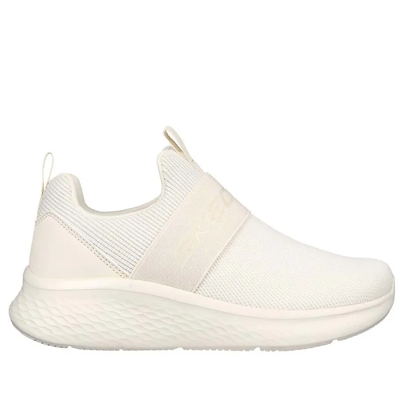 PATIKE SKECHERS SKECH-LITE PRO - LIGHT RUSH W