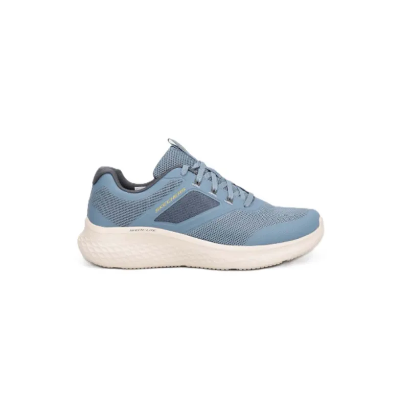PATIKE SKECHERS SKECH-LITE PRO - NEW M