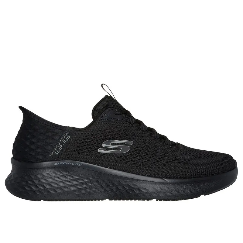 PATIKE SKECHERS SKECH-LITE PRO - PRIMEBASE M