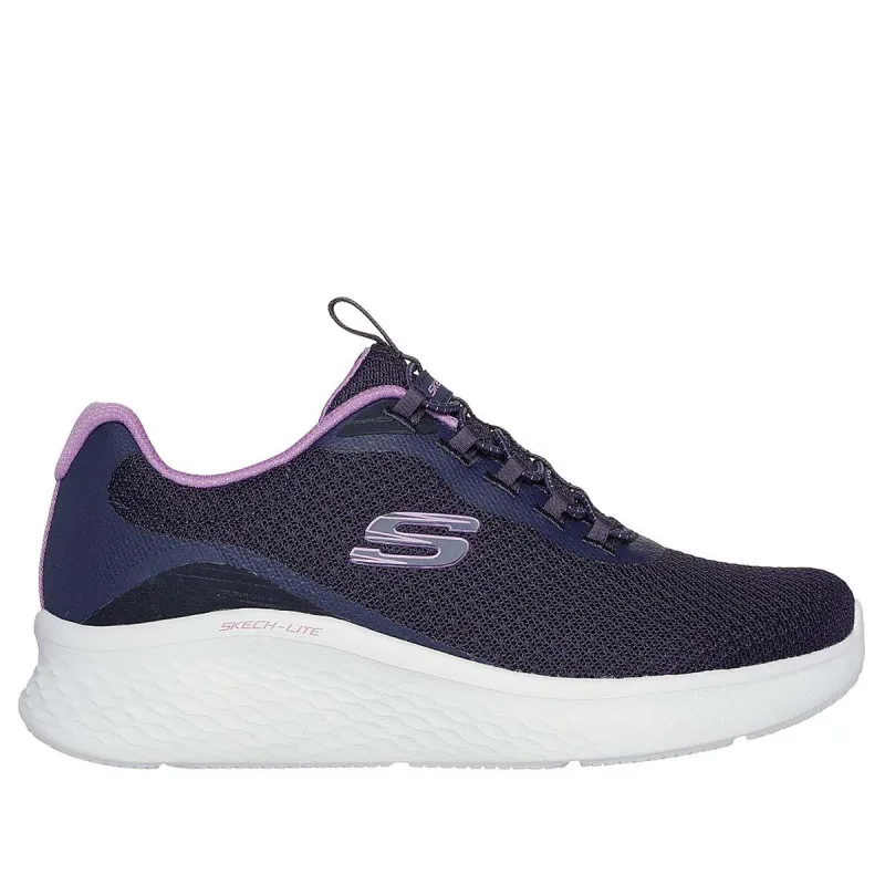 PATIKE SKECHERS SKECH-LITE PRO-THE R W