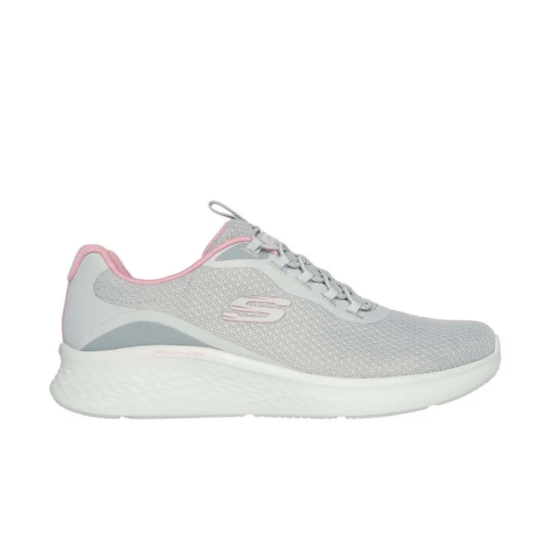 PATIKE SKECHERS SKECH-LITE PRO-THE R W