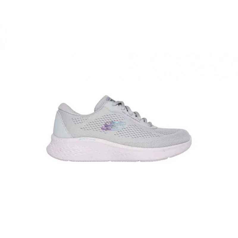 PATIKE SKECHERS SKECH-LITE PRO - THROUGH THE MUD W