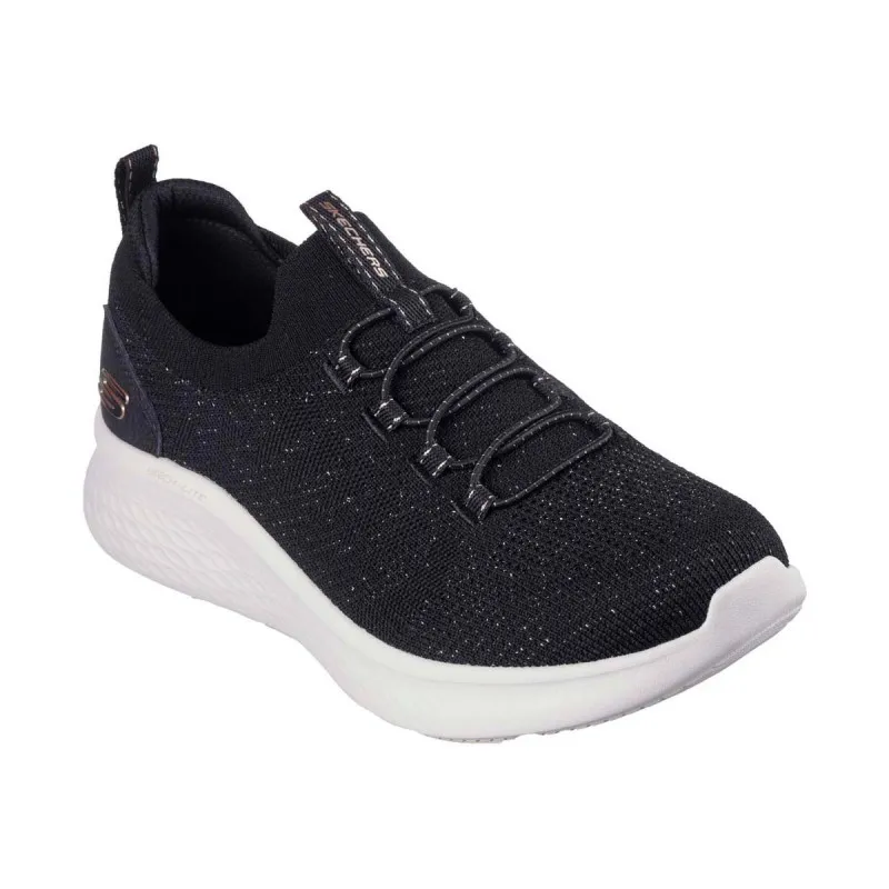 PATIKE SKECHERS SKECH-LITE PRO-TOUCH W