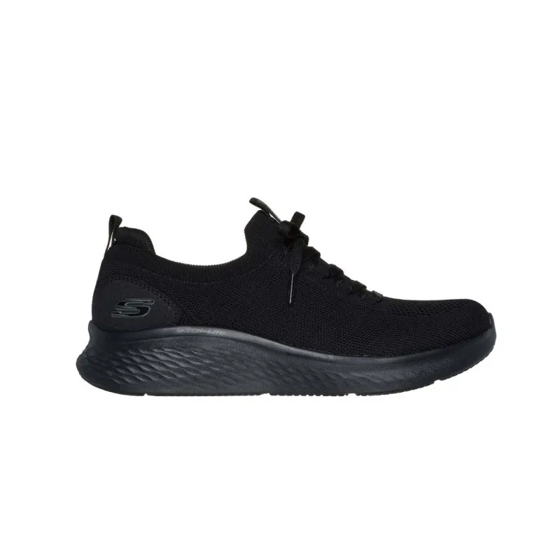 PATIKE SKECHERS SKECH-LITE PRO-VIVID W