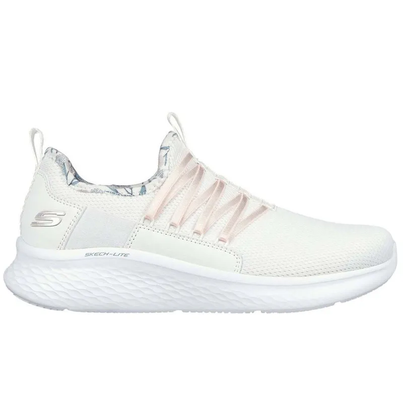 PATIKE SKECHERS SKECH-LITE PRO W
