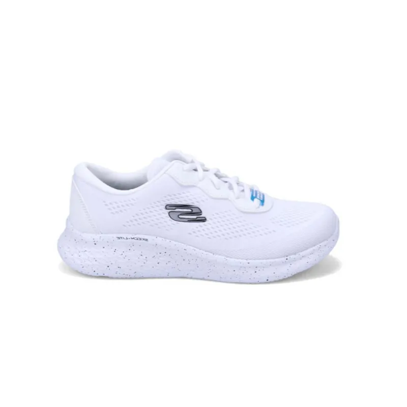 PATIKE SKECHERS SKECH-LITE PRO W