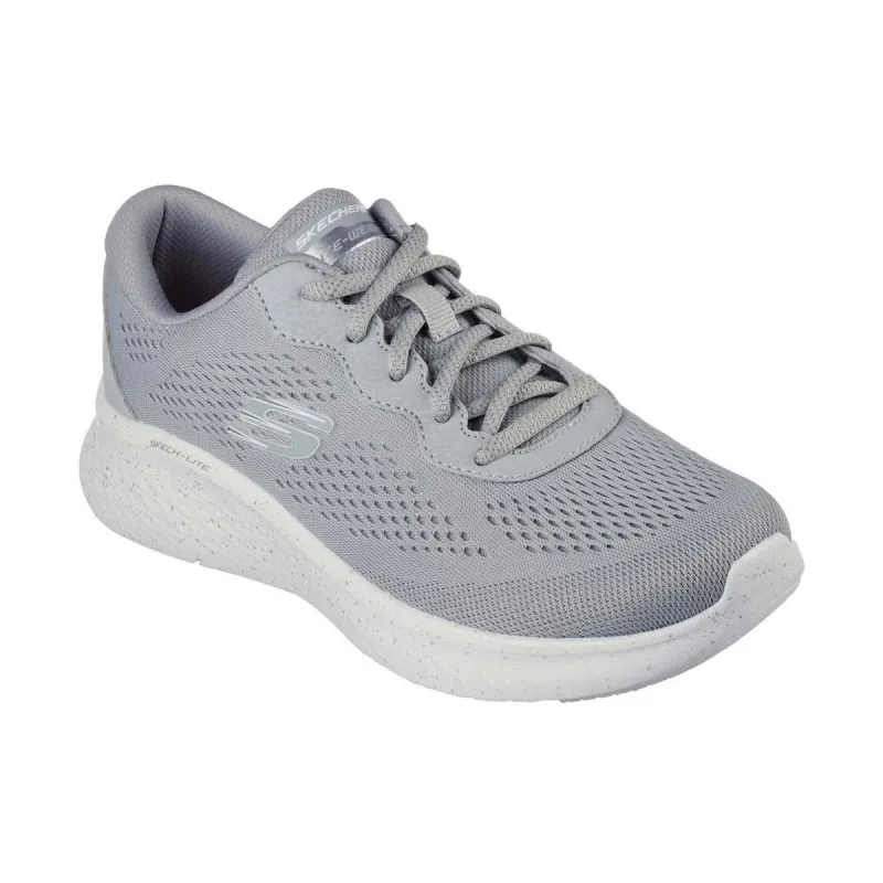 PATIKE SKECHERS SKECH-LITE PRO  W
