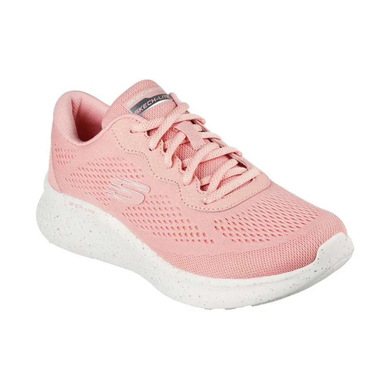 PATIKE SKECHERS SKECH-LITE PRO  W