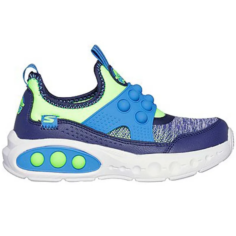 PATIKE SKECHERS SKECH POPS  BP
