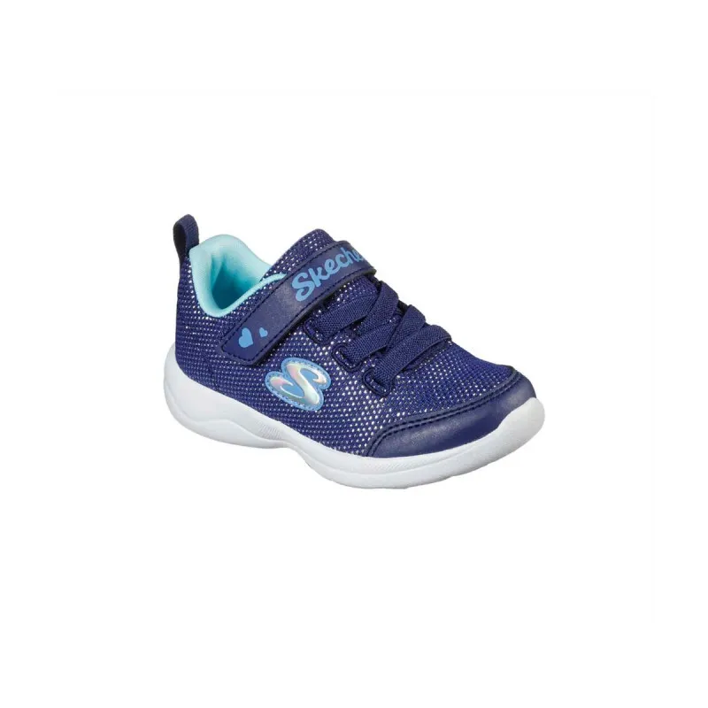 PATIKE SKECHERS SKECH-STEPZ 2.0 - EA B