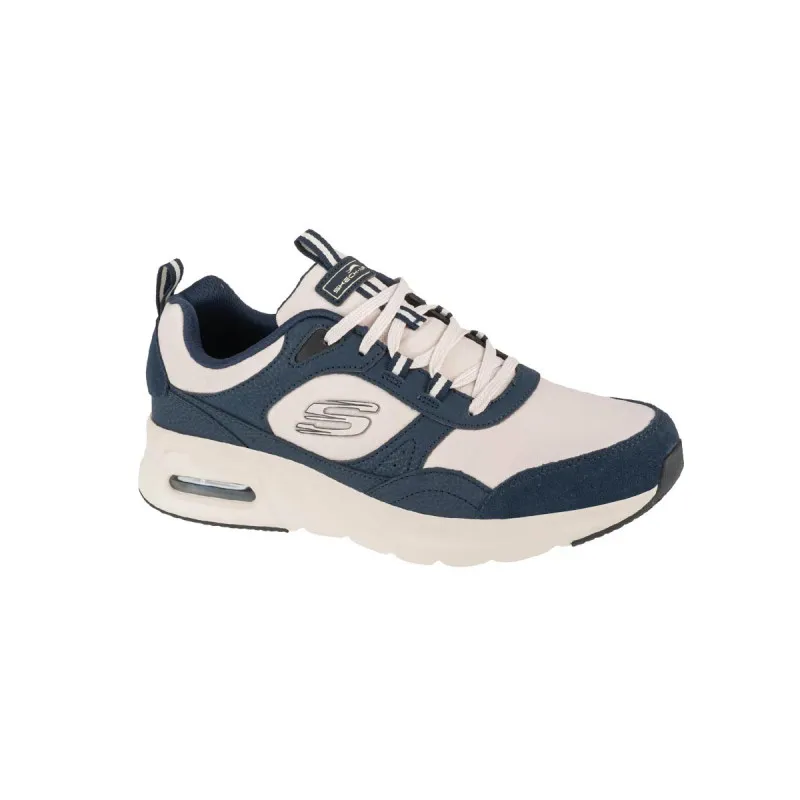 PATIKE SKECHERS SKECHAIR COURT YATTON M