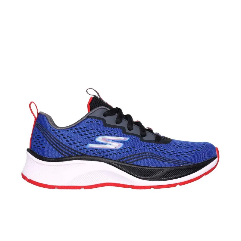 PATIKE SKECHERS SKECHERS ELITE SPORT B