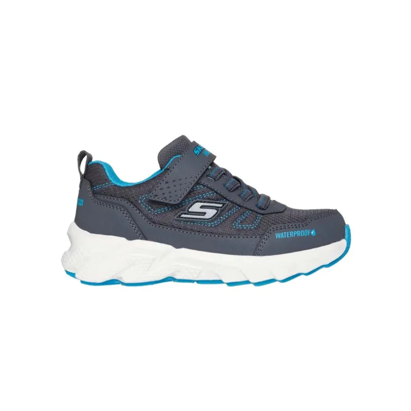 PATIKE SKECHERS SKECHERS ELITE SPORT TREAD BPG