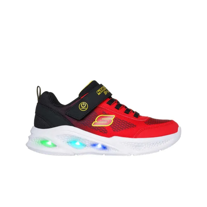 PATIKE SKECHERS SKECHERS METEOR-LIGHTS - KRENDOX BPG