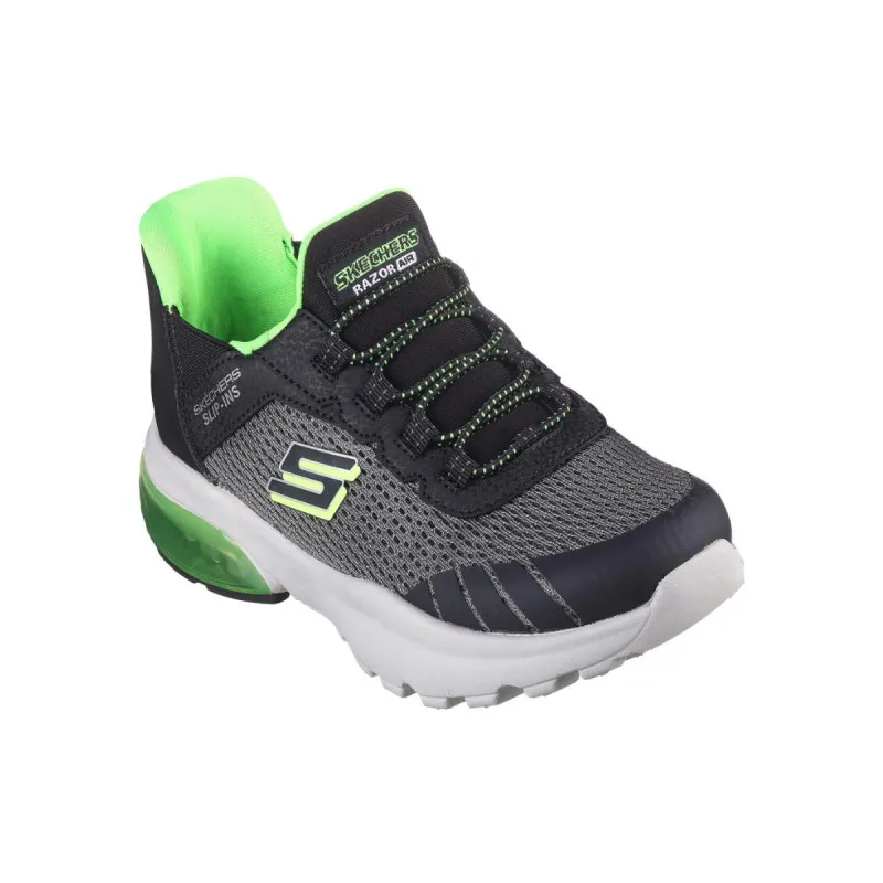 PATIKE SKECHERS SKECHERS RAZOR AIR-H BP