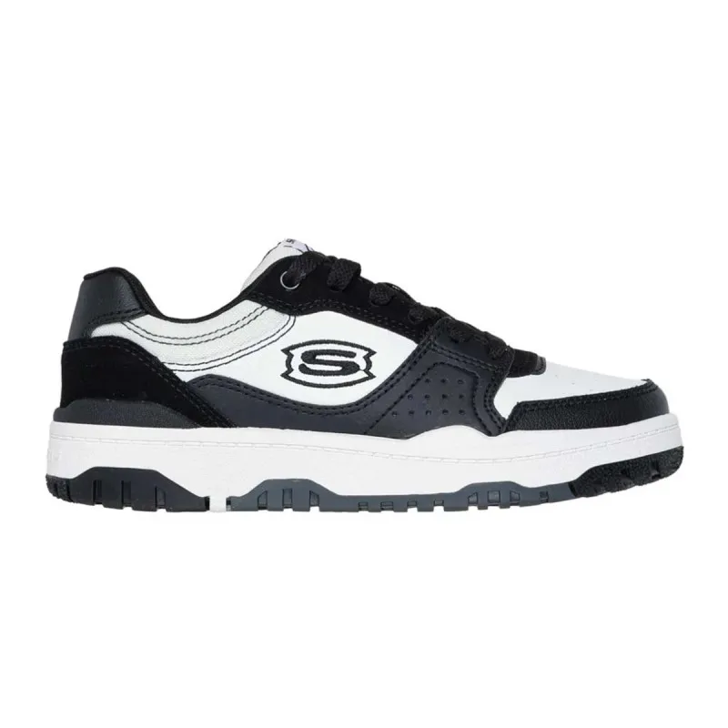 PATIKE SKECHERS SKX-228 - BPG