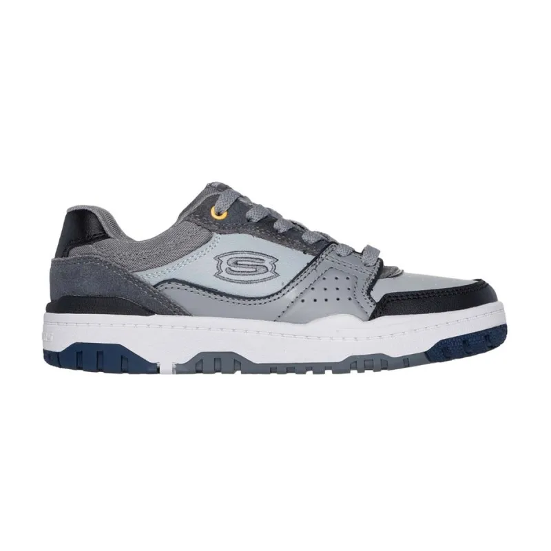 PATIKE SKECHERS SKX-228 - BPG