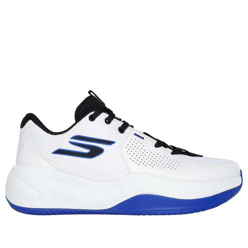 PATIKE SKECHERS SKX LEAGUE - M