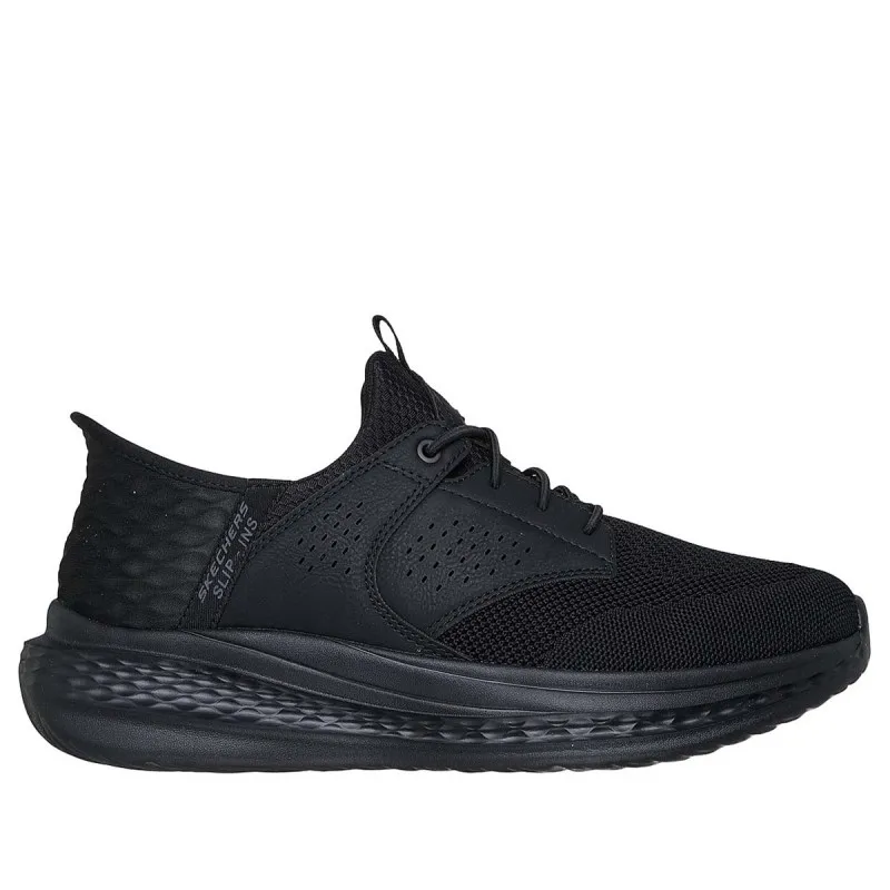 PATIKE SKECHERS SLADE - CASTER M