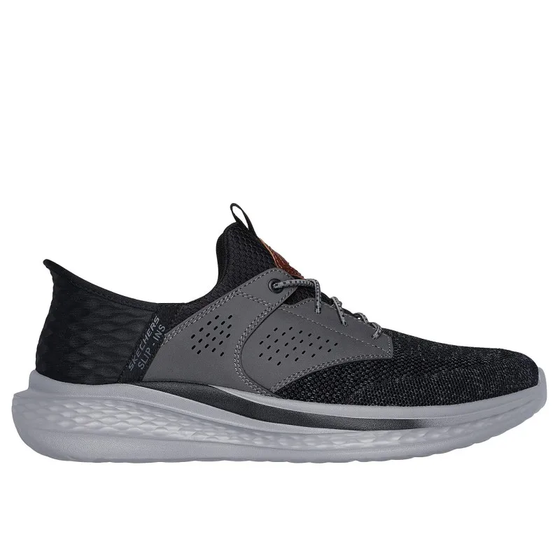 PATIKE SKECHERS SLADE M