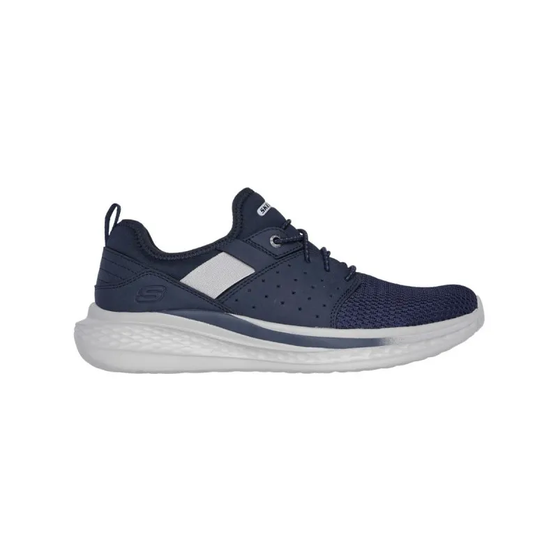 PATIKE SKECHERS SLADE - RAYMAR M