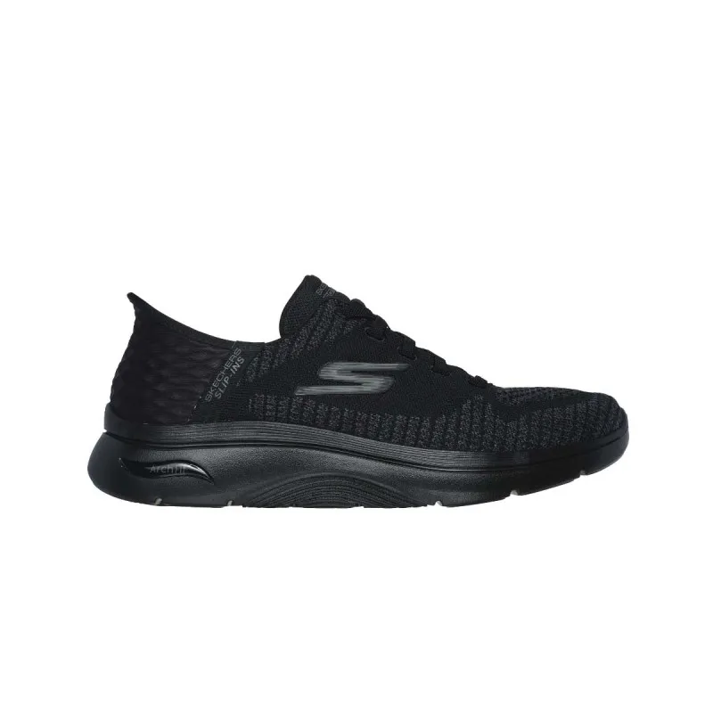 PATIKE SKECHERS SLIP-INS: GO WALK ARCH FIT 2.0 M