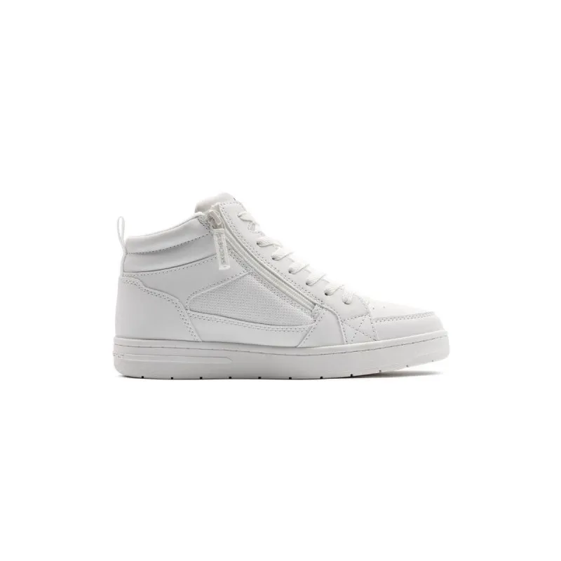 PATIKE SKECHERS SMOOTH STREET - COZY BPG