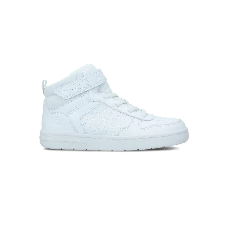 PATIKE SKECHERS SMOOTH STREET - VORR BPG