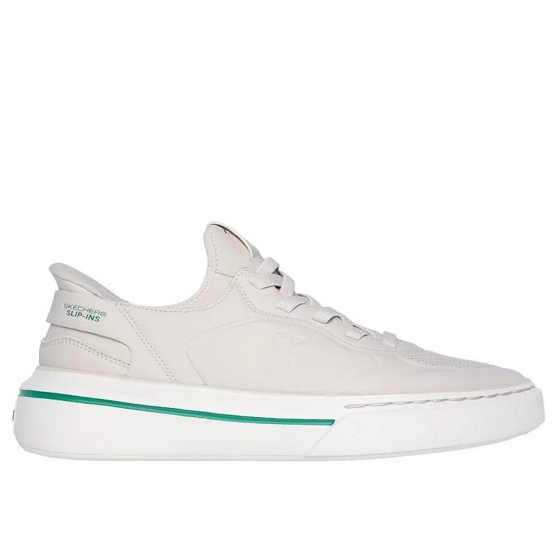 PATIKE SKECHERS SNOOP ONE M