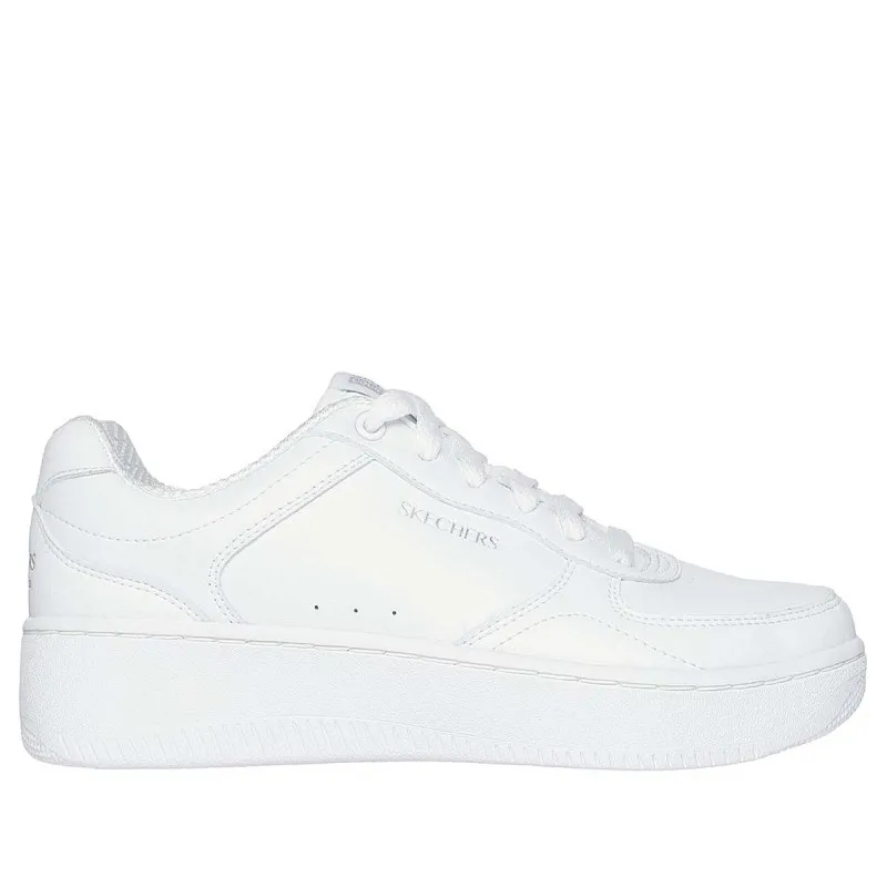 PATIKE SKECHERS SPORT COURT 2.0 - CORE ESSENTIAL W
