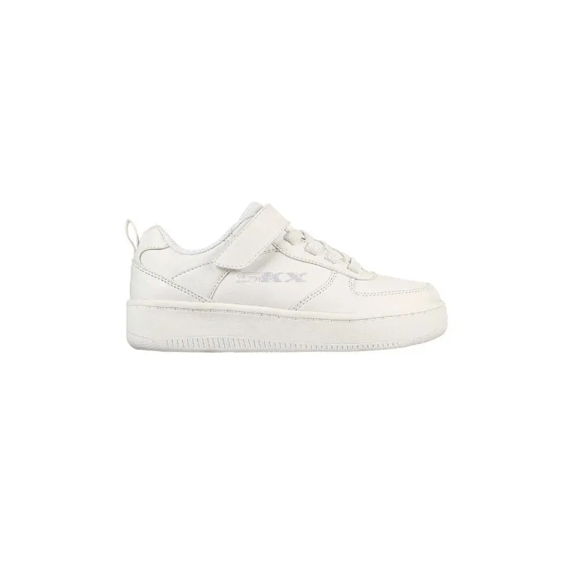PATIKE SKECHERS SPORT COURT 92-ZELDE BPG
