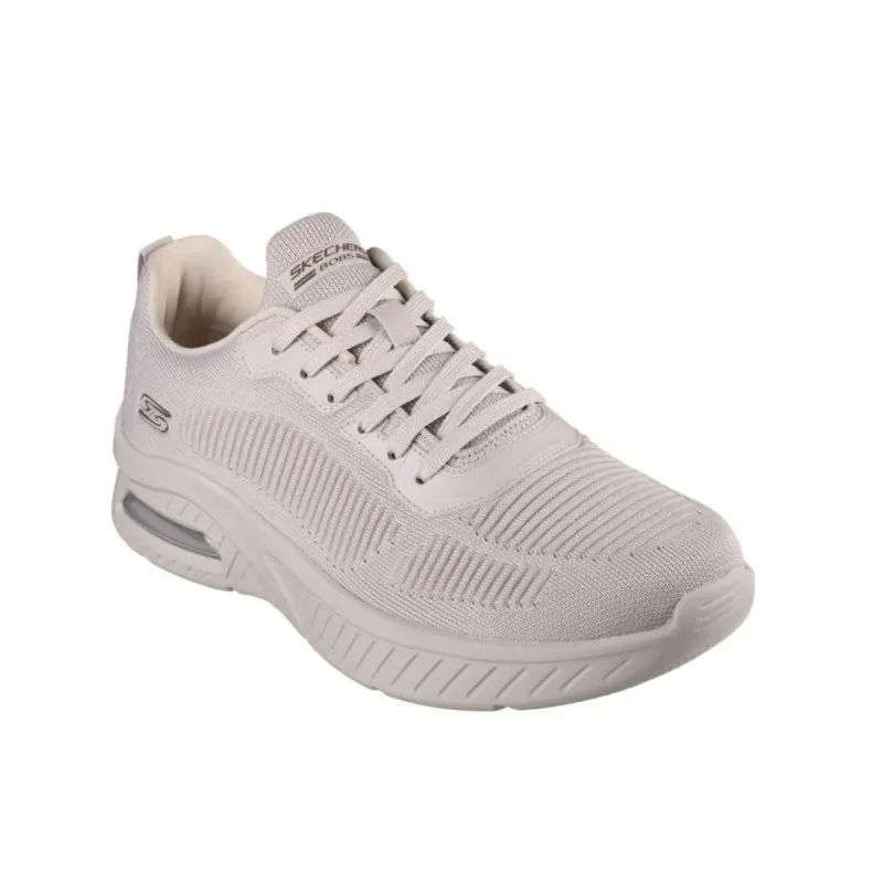 PATIKE SKECHERS SQUAD AIR - CLOSE EN M